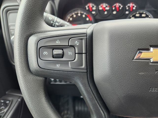 car-gallery-28