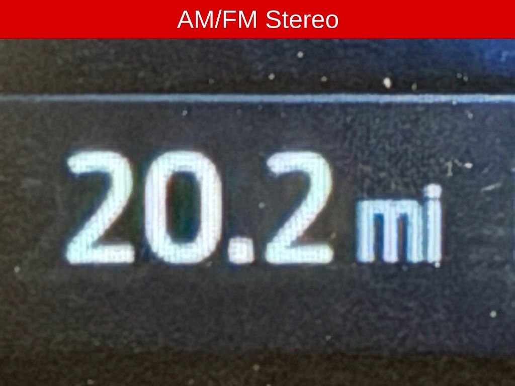 New 2026 White Ford Base image 7
