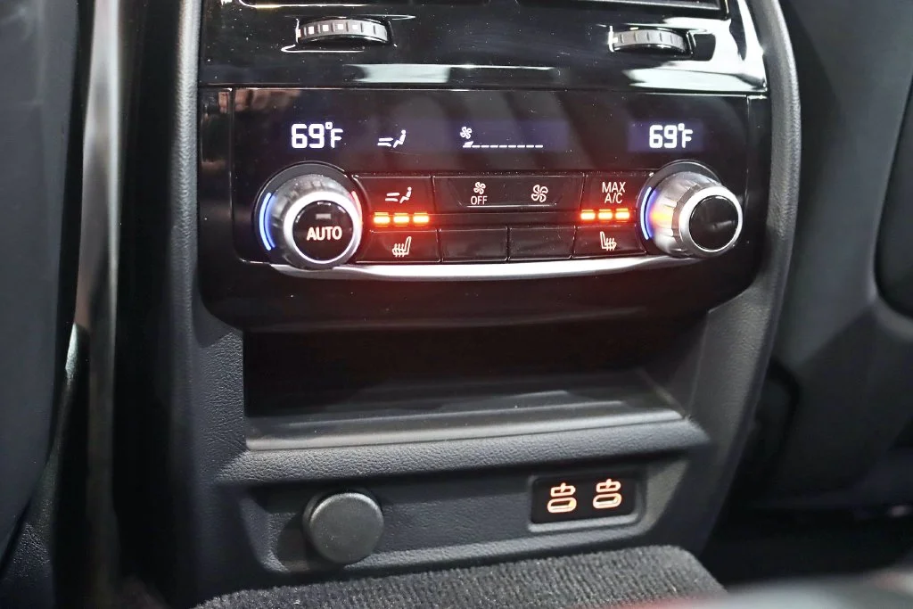 Used 2021 Gray BMW Base image 32