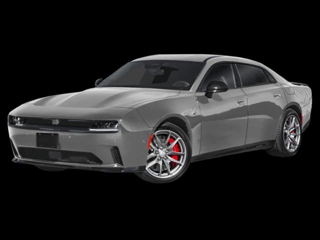 New 2026 Bludicrous Dodge R/T image 13