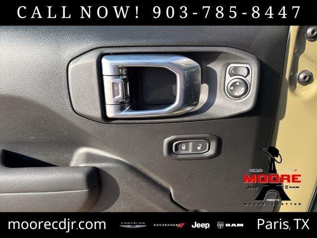 New 2026 41 Exterior Paint Jeep Willys image 13