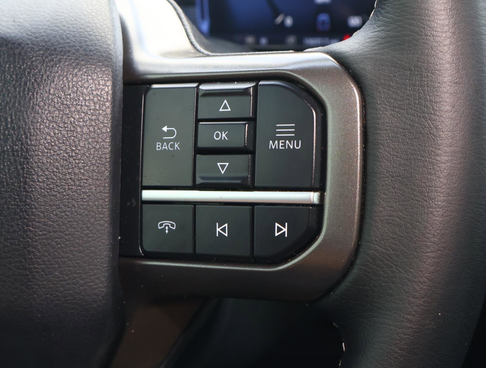 2024 Ford F-150 XLT - Photo 27