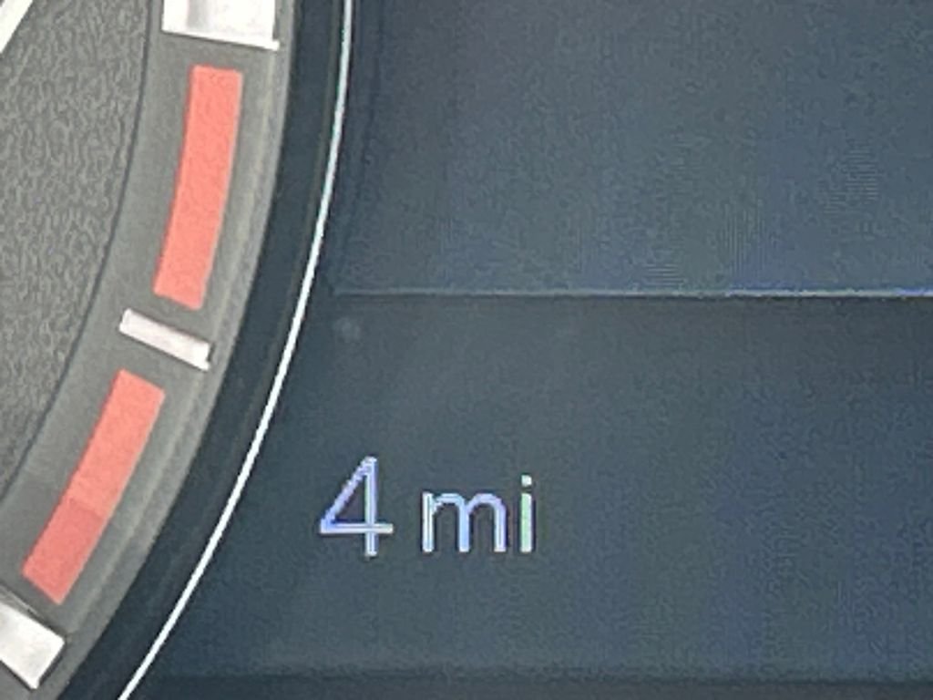 New 2026 Nissan Frontier PRO-X 4D Crew Cab