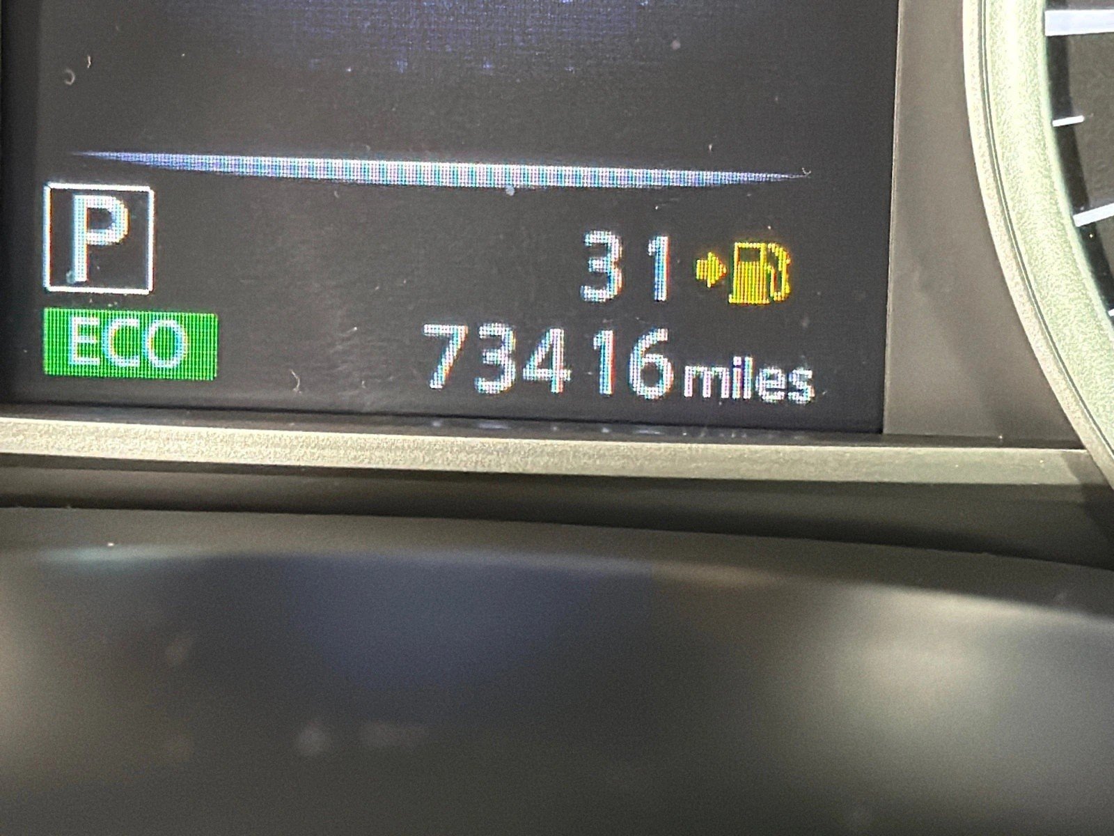 Used 2018 Gun Metallic Nissan SR Turbo image 28