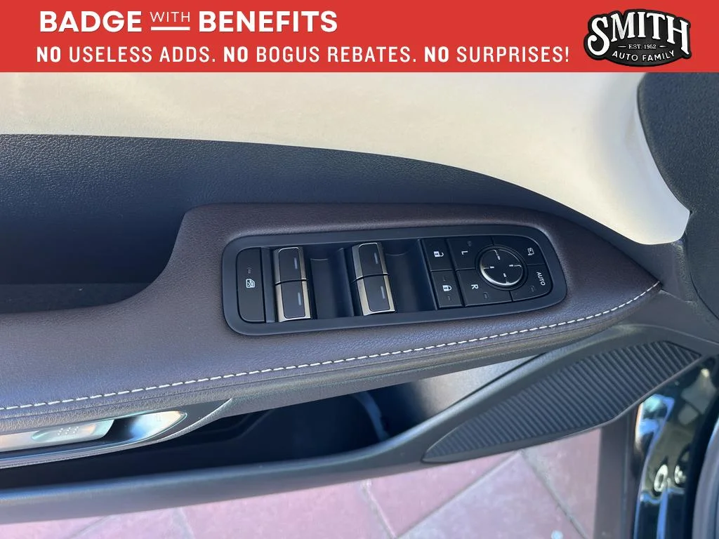 Used 2023 Caviar Lexus Premium Plus image 16