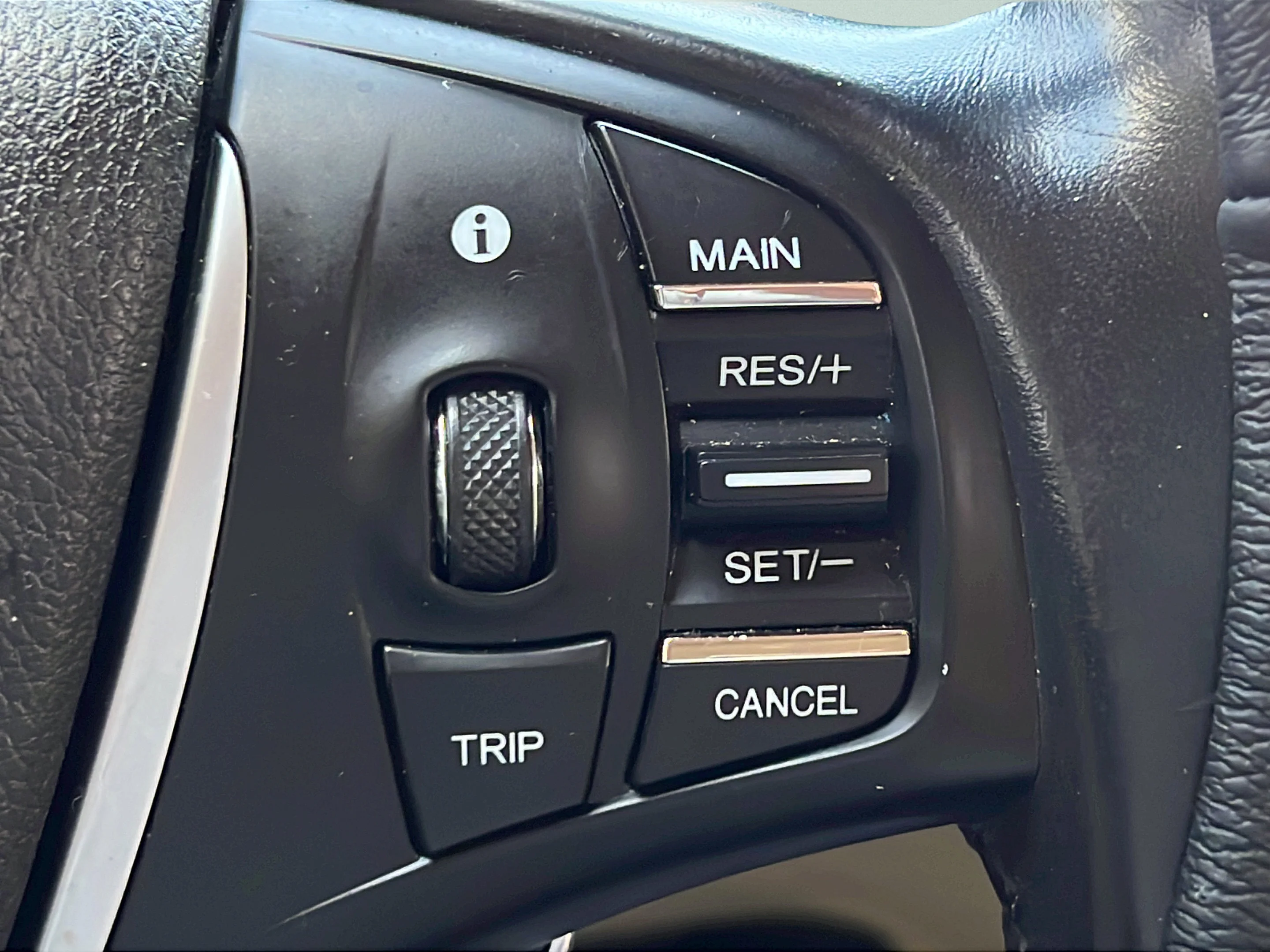Used 2020 White Acura 3.5L V6 image 18