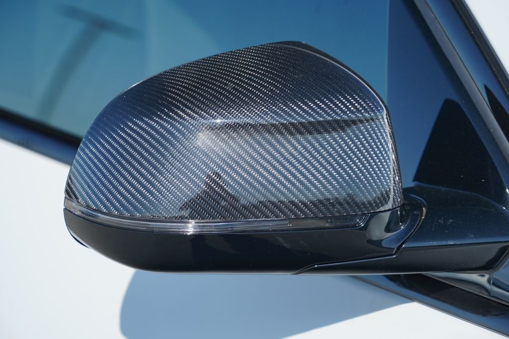 New 2026 Alpine White BMW sDrive40i image 6