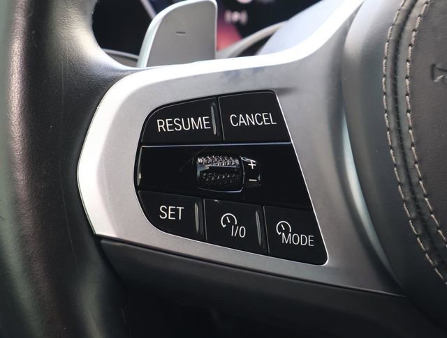 2024 BMW X5 40i - Photo 24