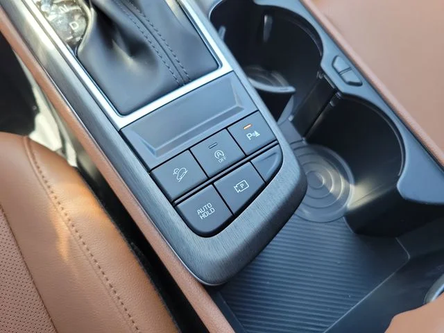 2026 Kia Sportage X-Line - Photo 30