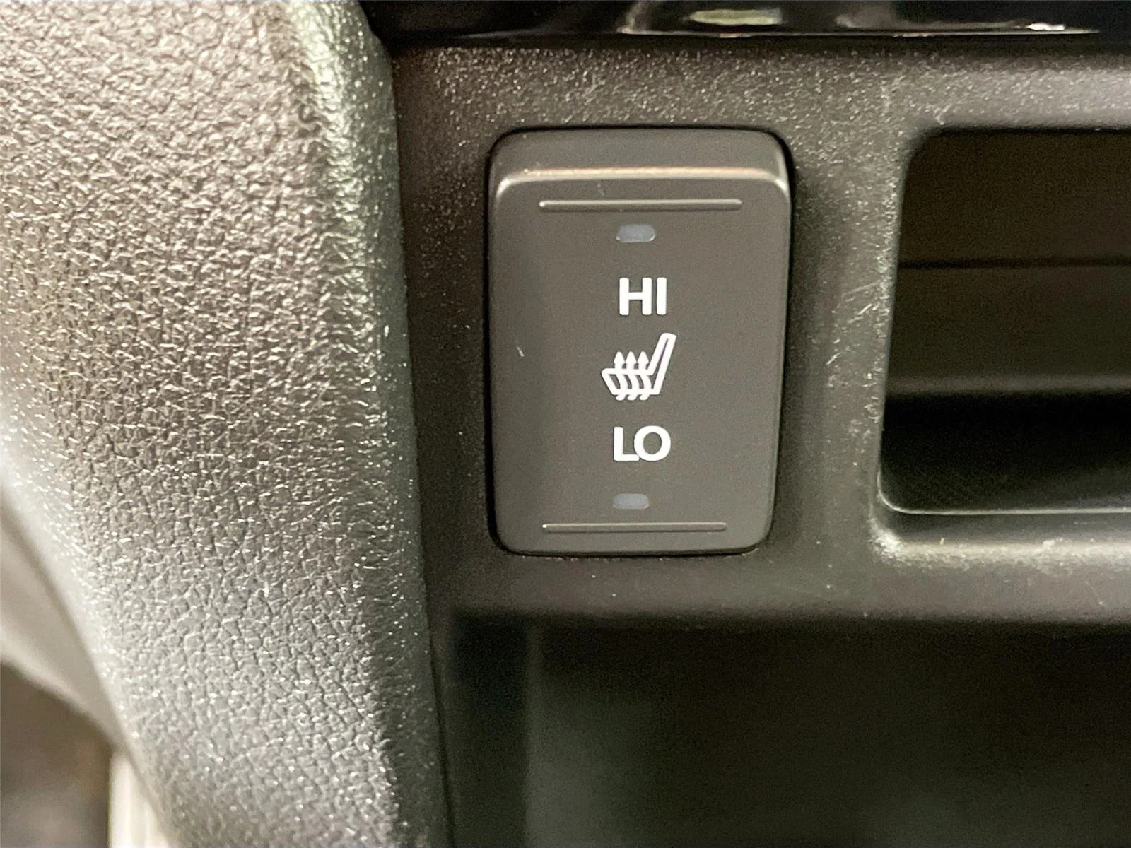 Used 2017 Lunar Silver Metallic Honda RTL-E image 16