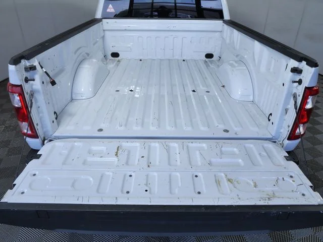 Certified Used 2022 White Ford XL image 10