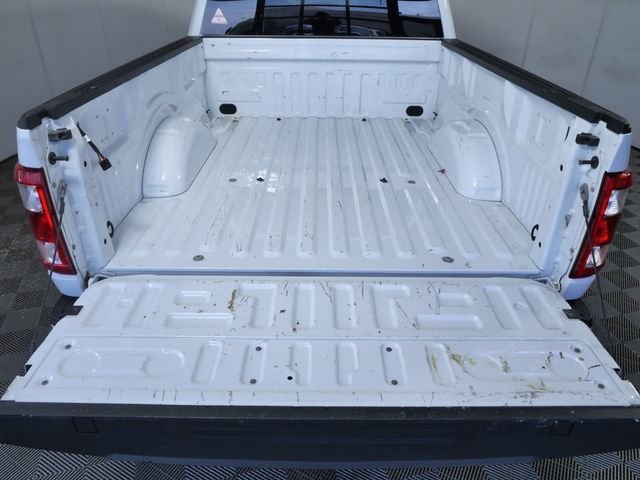 Certified Used 2022 White Ford XL image 10