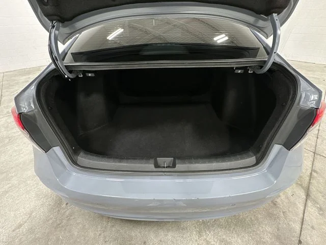 Certified Used 2024  Honda Touring image 16
