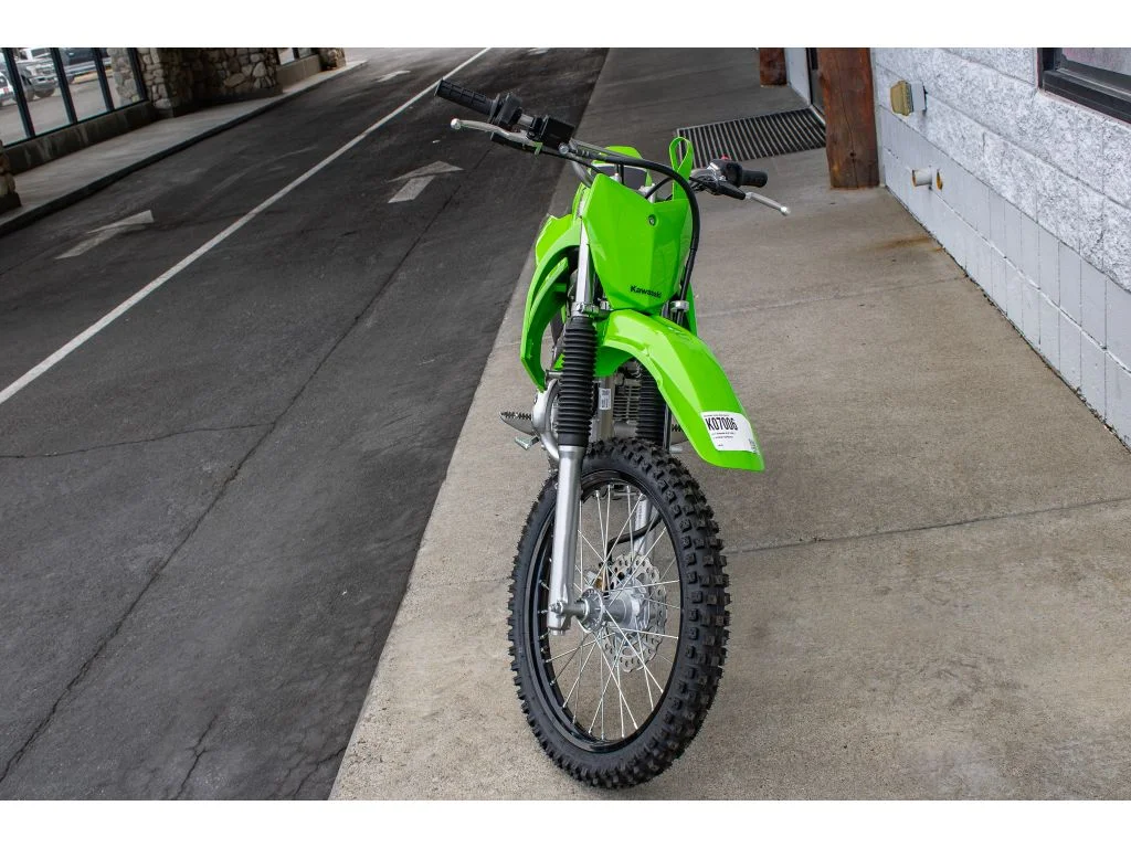 New 2027  Kawasaki  image 7