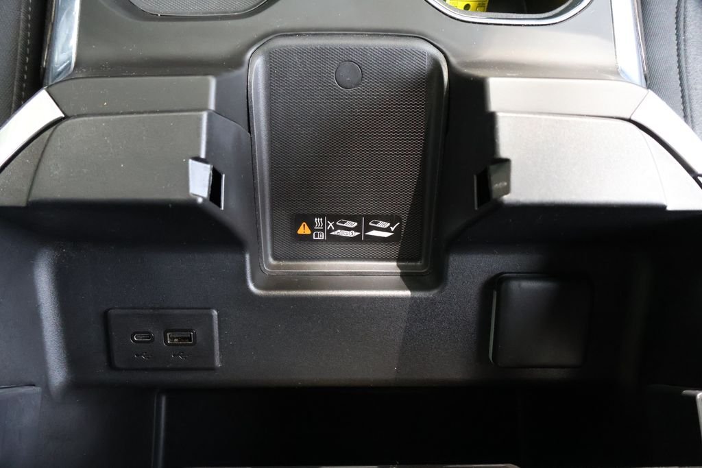 2023 Chevrolet Silverado 1500 RST - Photo 25