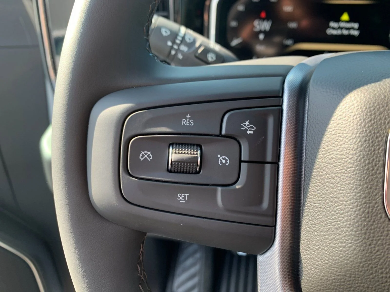 2026 GMC Sierra 2500HD SLE - Photo 27