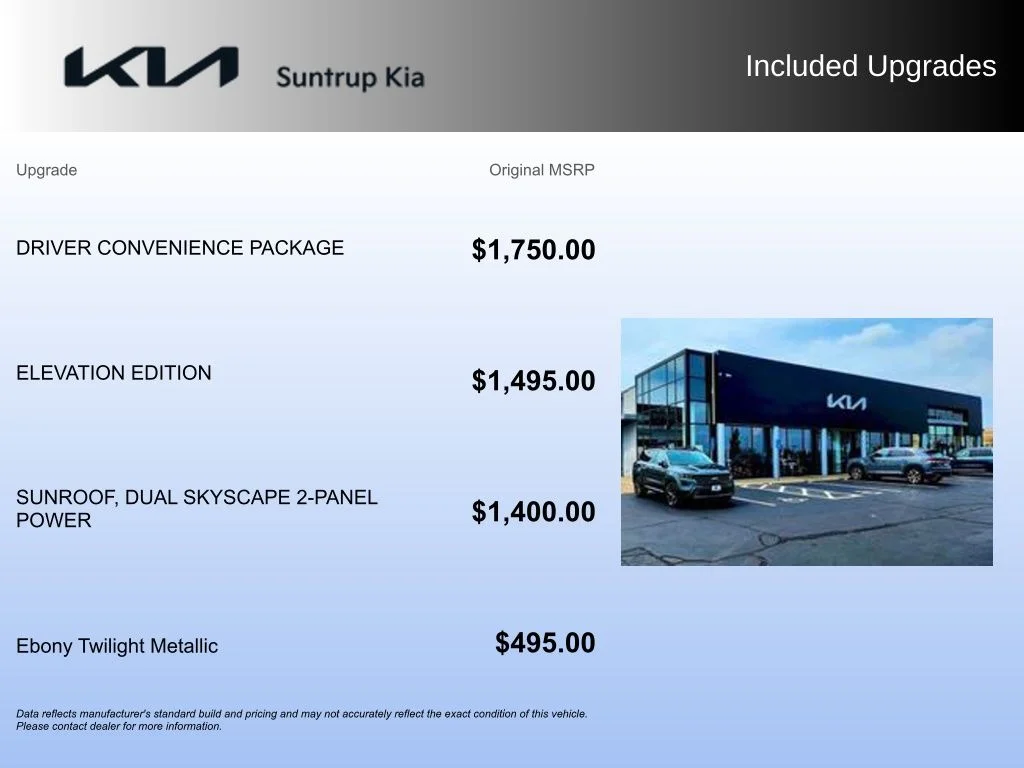 1GKKNRL44NZ109436