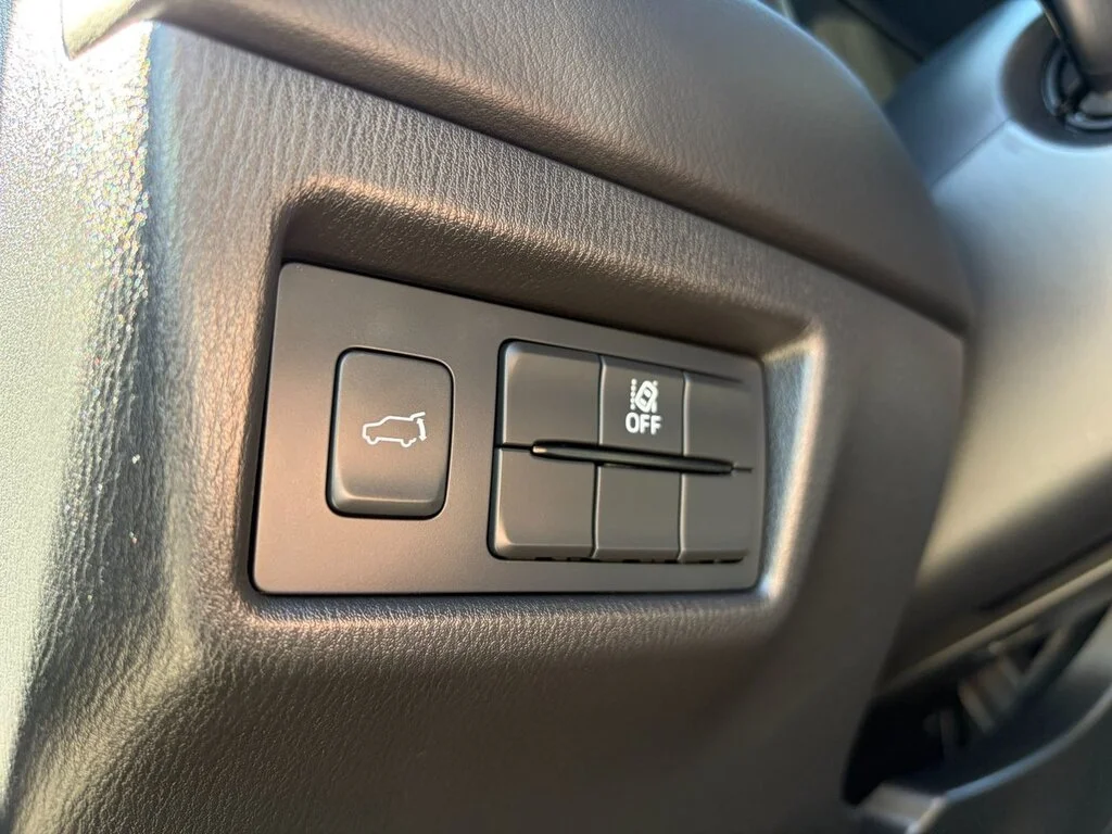 Used 2023  Mazda GT AWD 2.5L I4 CD at image 24