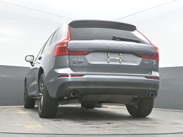 Used 2019 Gray Volvo T6 Momentum image 46