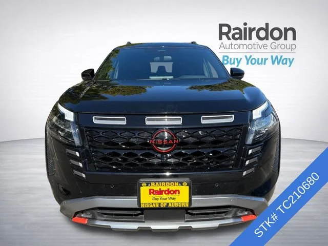 5N1DR3BE0TC210680
