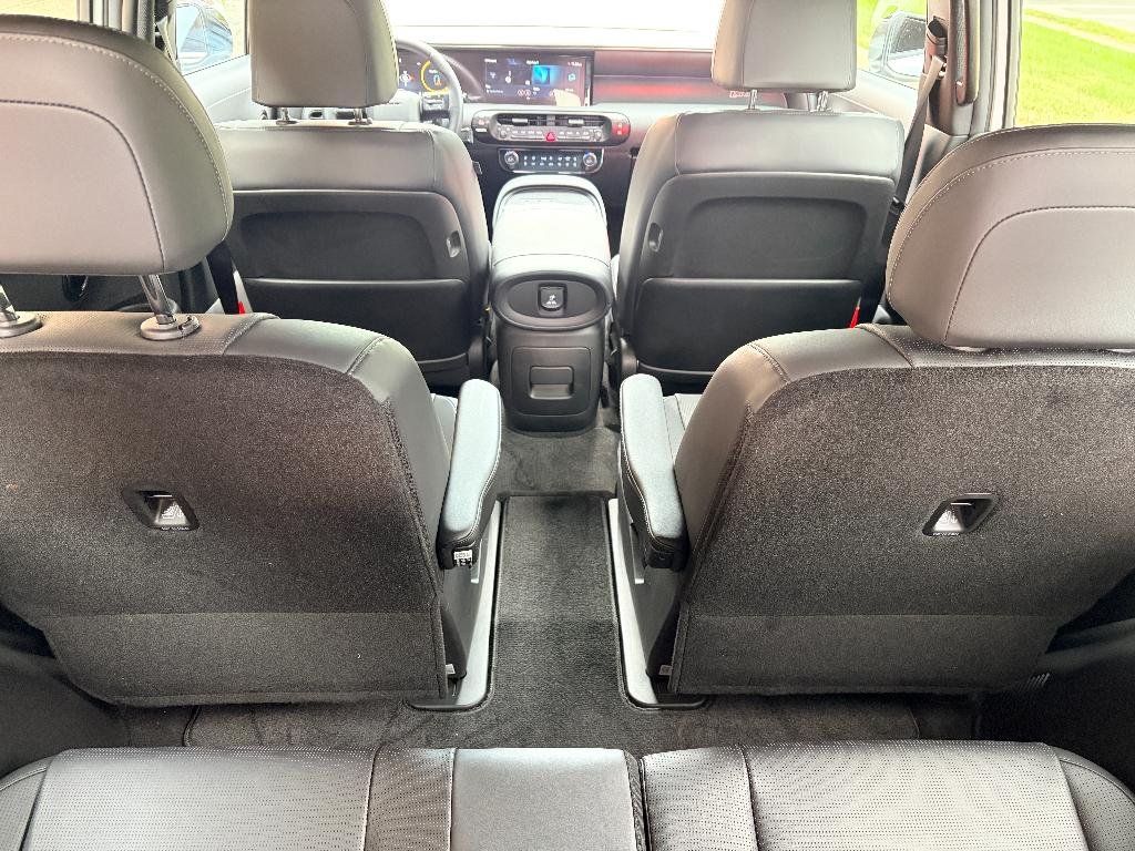 New 2026 Creamy White Pearl Hyundai XRT Pro image 30