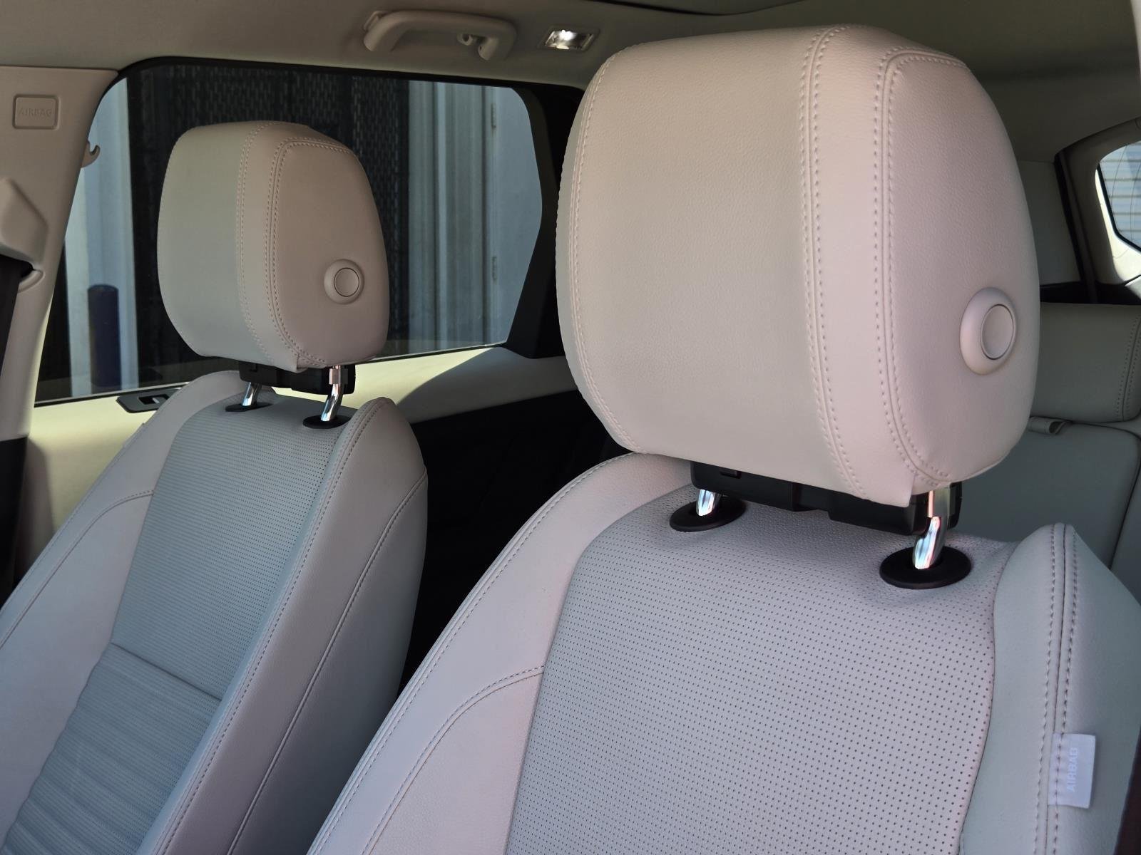 2025 Land Rover Discovery Sport S - Photo 29
