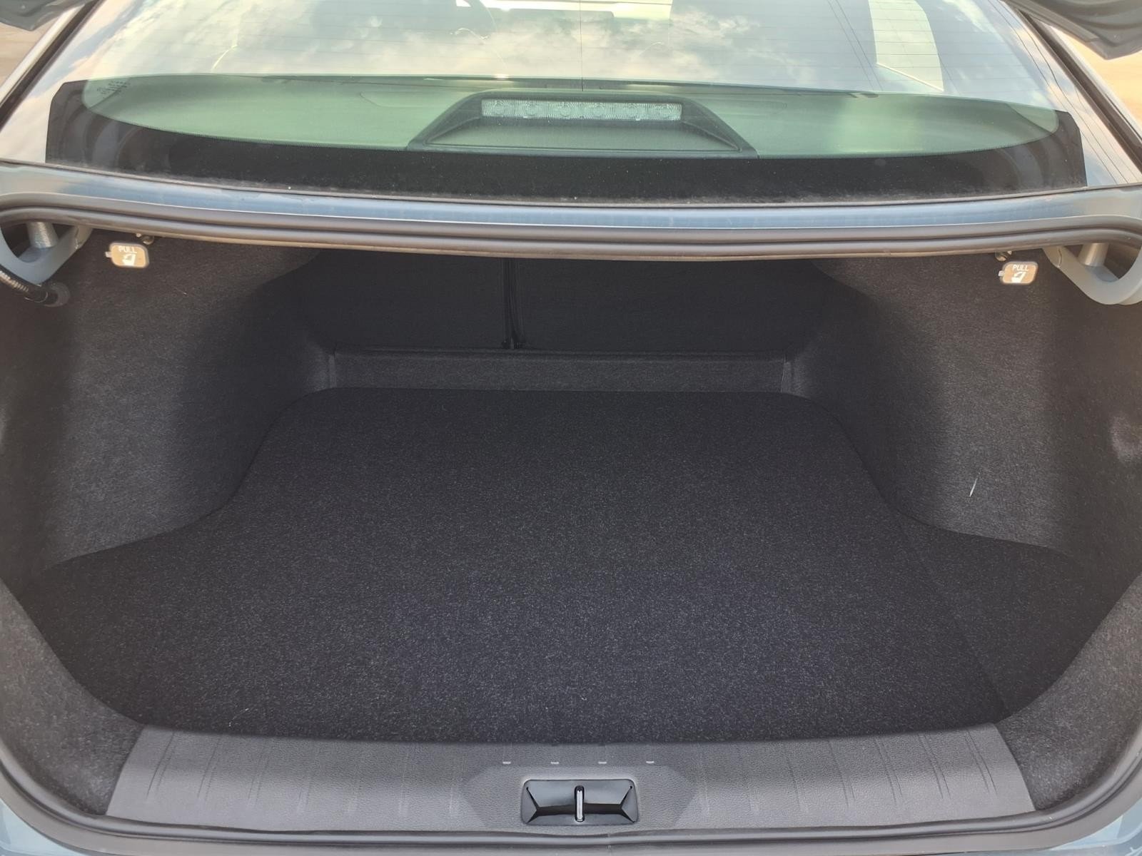 2026 Nissan Sentra photo 7 of 29