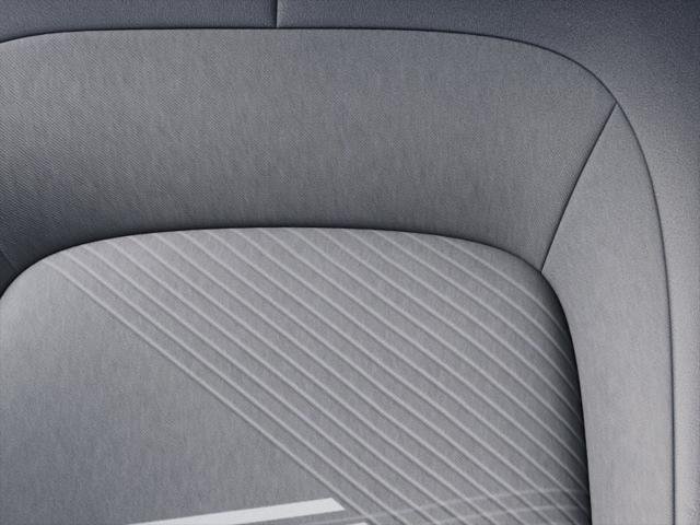 New 2026 Denim w/White Roof Hyundai SEL w/Two-Tone Roof image 17