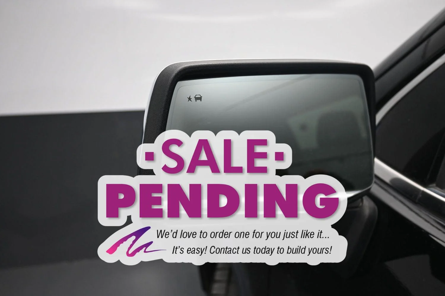 Used 2020 Onyx Black GMC Denali image 21
