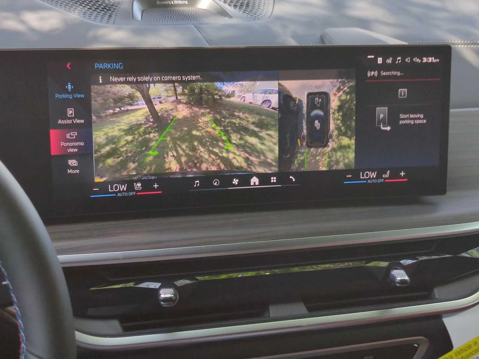 2026 BMW X7 M60i - Photo 32