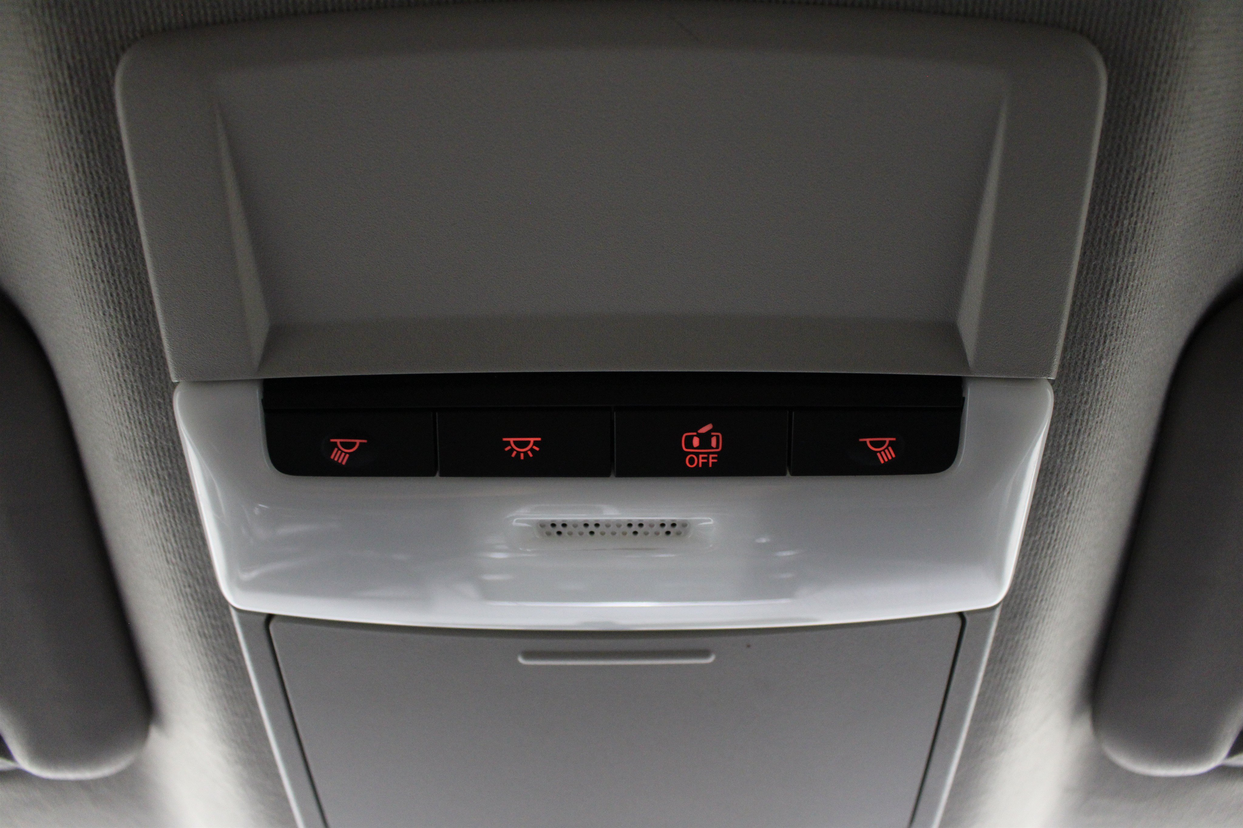 Used 2023 Rosewood Metallic Nissan SV image 19