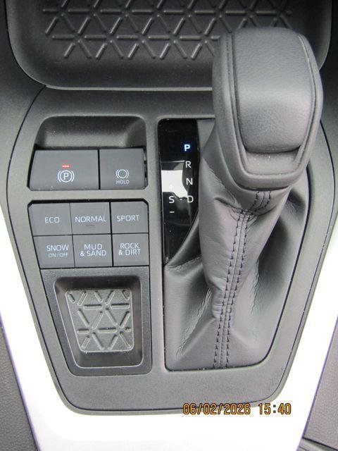Certified Used 2023 MAGNETIC GRAY MET. Toyota  image 16