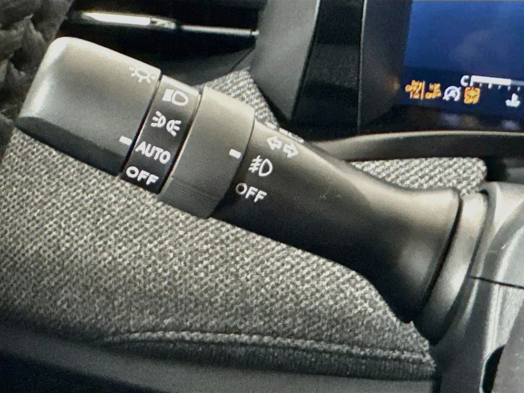New 2026 Green Subaru Limited XT image 14