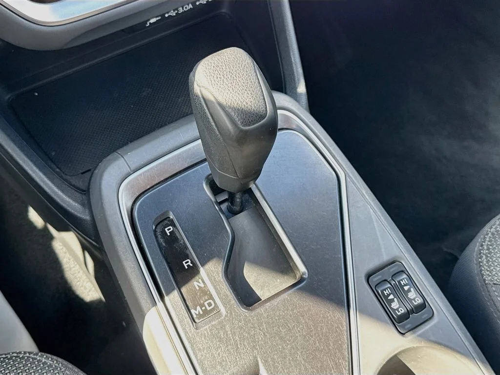 Used 2024 Beige Subaru Premium image 19