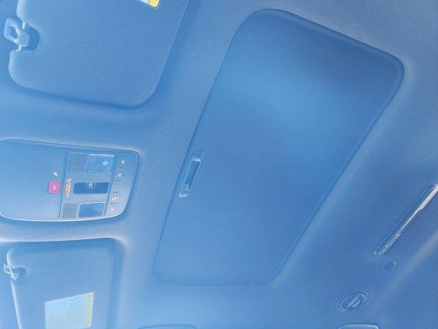 2026 Hyundai Palisade XRT Pro - Photo 41