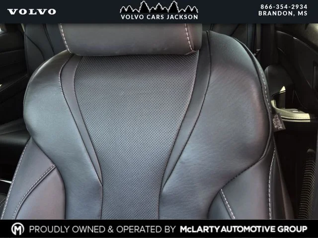 Used 2024  Acura Technology image 17