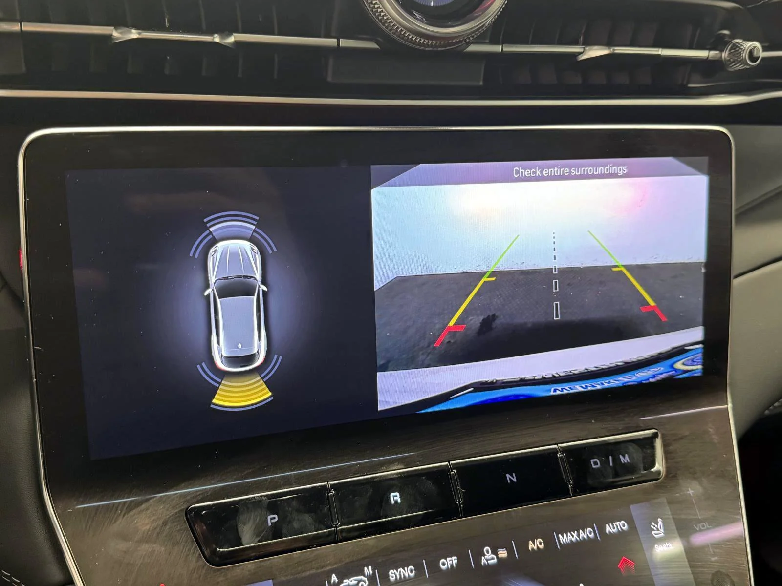 Used 2025 White Maserati  image 30