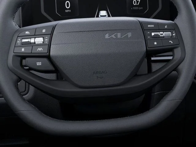 2026 Kia Sportage SX Prestige - Photo 22