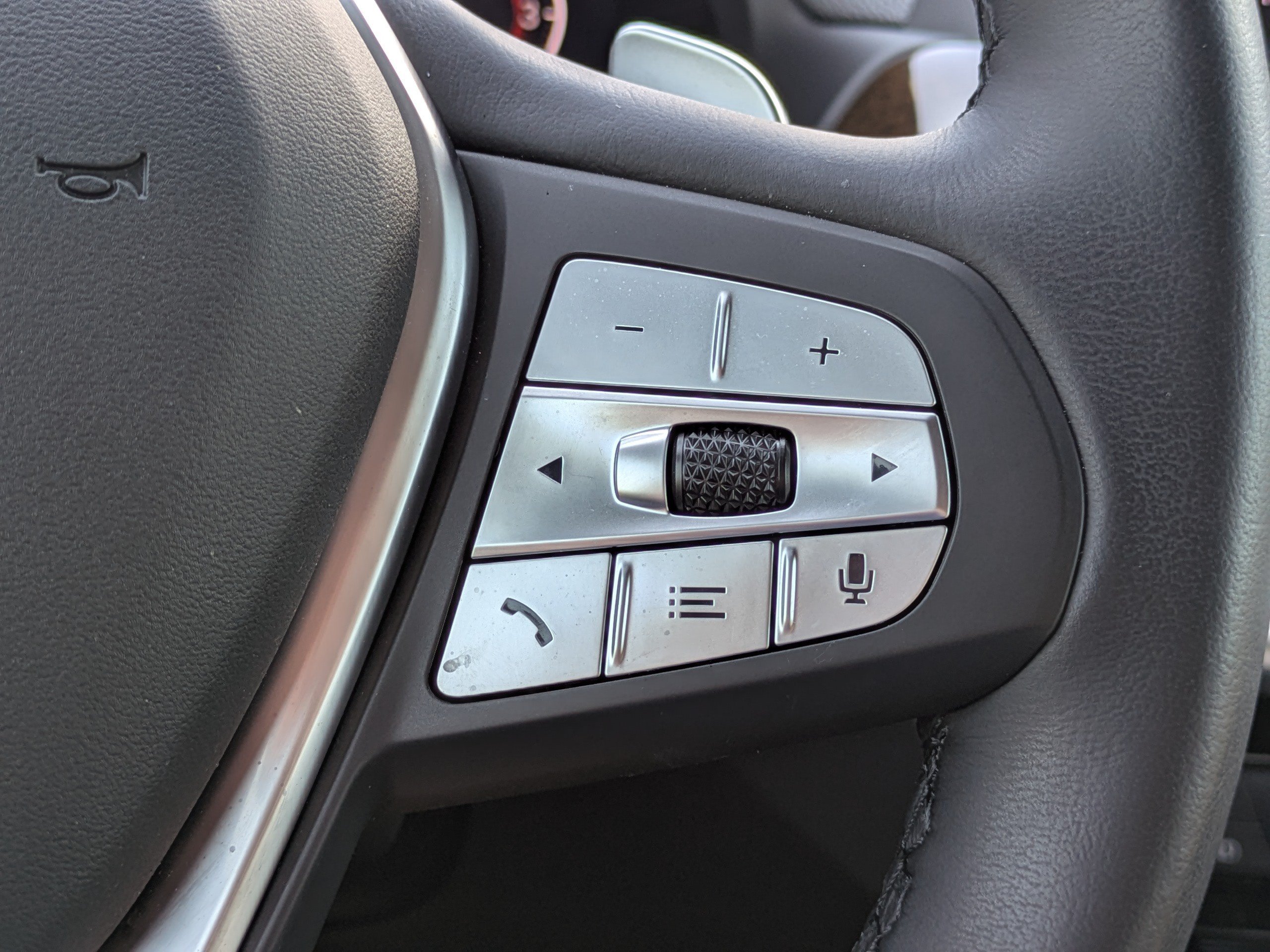 2024 BMW X3 30i - Photo 26