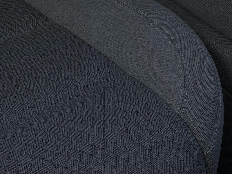 New 2026  Chevrolet LT image 21
