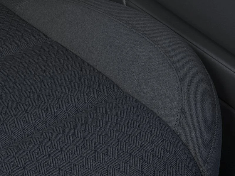 2026 GMC Sierra 1500 Pro - Photo 21