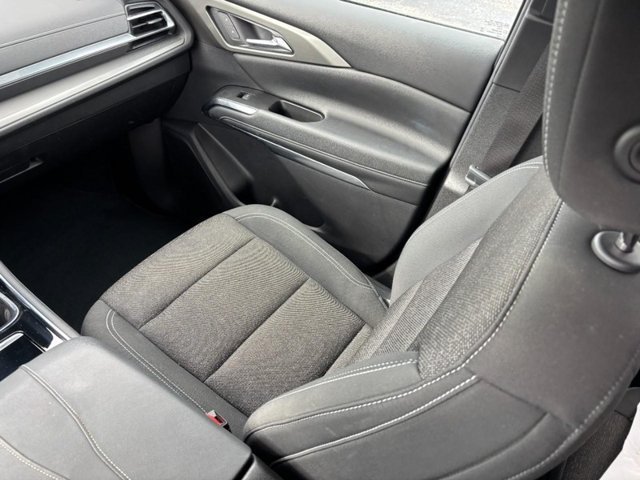 2024 Chevrolet Traverse 1LT - Photo 15