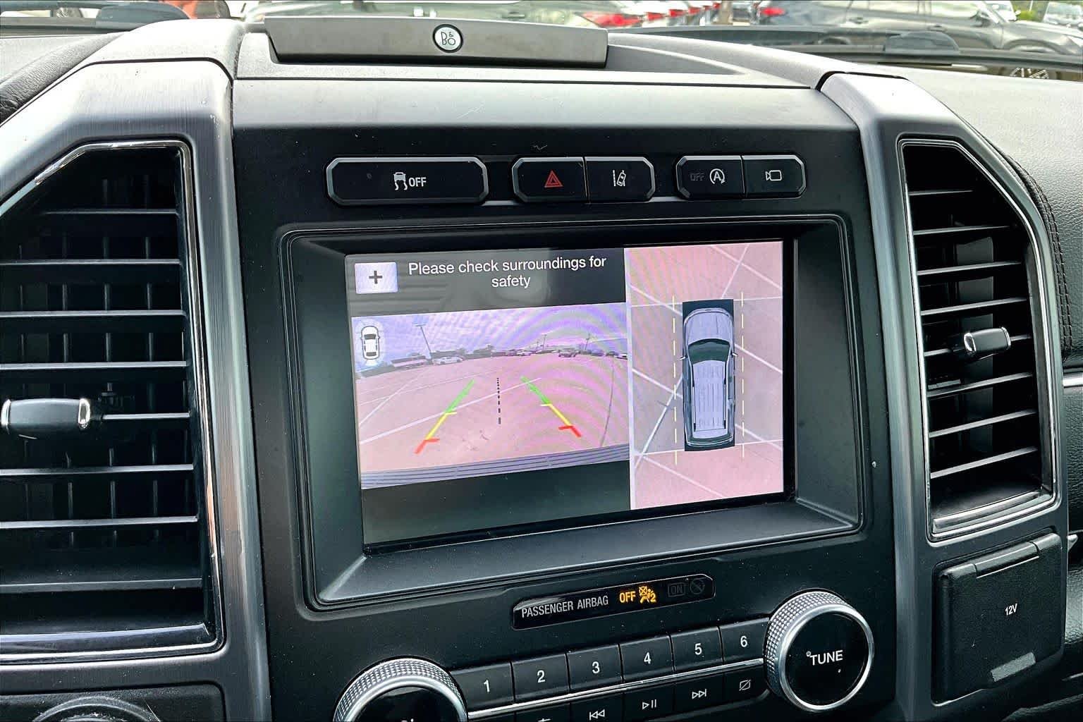 car-gallery-26