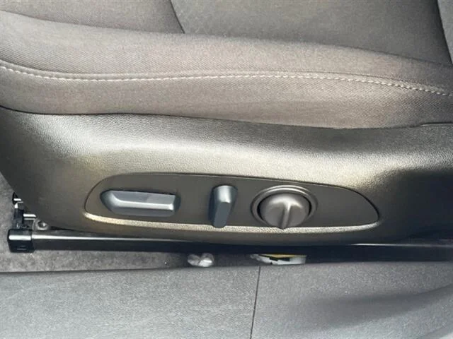 2024 Chevrolet Malibu 1LT - Photo 14