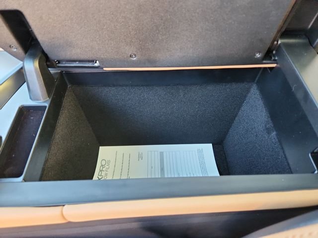 2026 Lexus NX 350 Luxury - Photo 21