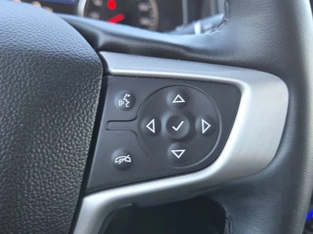 2023 GMC Acadia SLT - Photo 22