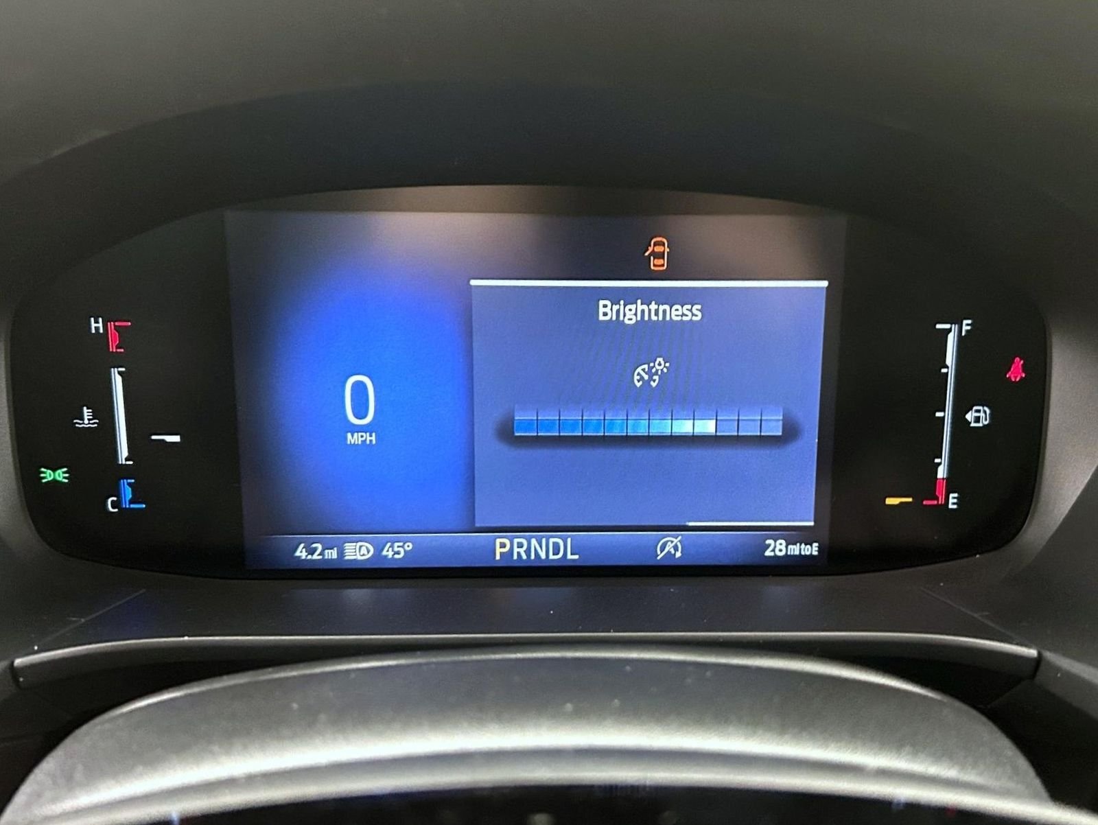 2026 Ford Escape Active - Photo 14