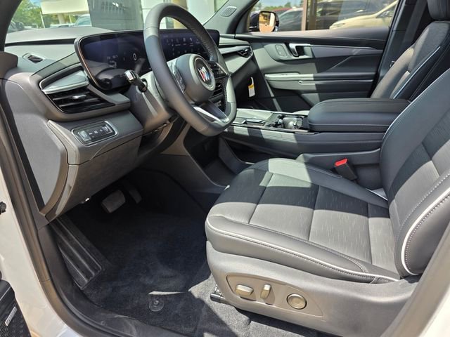 2026 Buick Enclave Sport Touring - Photo 10