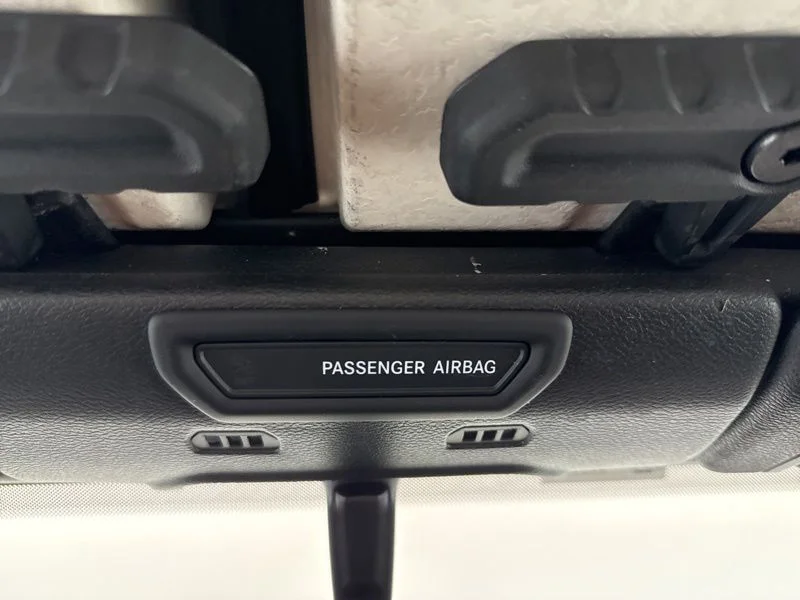 Used 2023 Silver Jeep Base 4xe image 35