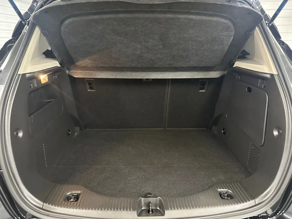 2022 Buick Encore Preferred - Photo 21